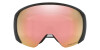 Oakley Flight Path L OO 7110 (711053)