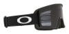 Oakley Target Line L OO 7120 (712001)