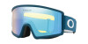 Oakley Target Line L OO 7120 (712010)