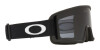 Oakley Target Line M OO 7121 (712101)