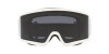 Oakley Target Line S OO 7122 (712205)