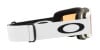 Oakley Target Line S OO 7122 (712206)