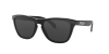 Oakley Frogskins OO 9013 (24-306)