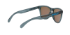 Oakley Frogskins OO 9013 (9013F6)