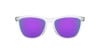 Oakley Frogskins OO 9013 (9013H7)