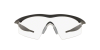 Oakley M frame strike OO 9060 (11-161)