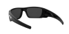 Oakley Fuel cell OO 9096 (9096J5)