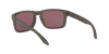 Oakley Holbrook OO 9102 (9102B7)