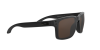 Oakley Holbrook OO 9102 (9102D7)