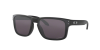 Oakley Holbrook OO 9102 (9102E8)