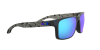 Oakley Holbrook OO 9102 (9102H0)