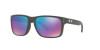 Oakley Holbrook OO 9102 (9102U5)