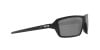 Oakley Cables OO 9129 (912902)