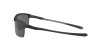 Oakley Carbon blade OO 9174 (917409)