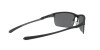 Oakley Carbon blade OO 9174 (917409)