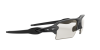 Oakley Flak 2.0 xl OO 9188 (918816)