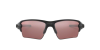 Oakley Flak 2.0 xl OO 9188 (918890)