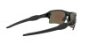 Oakley Flak 2.0 xl OO 9188 (9188F7)