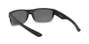 Oakley Twoface OO 9189 (918930)