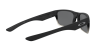 Oakley Twoface OO 9189 (918930)