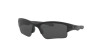 Oakley Quarter jacket OO 9200 (920006)