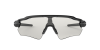 Oakley Radar ev path OO 9208 (920813)