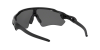 Oakley Radar ev path OO 9208 (920852)