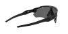 Oakley Radar ev path OO 9208 (920852)