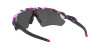 Oakley Radar ev path Kokoro OO 9208 (9208A3)