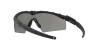 Oakley Ballistic m frame 2.0 OO 9213 (921303)