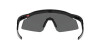 Oakley Hydra OO 9229 (922901)