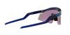 Oakley Hydra OO 9229 (922907)