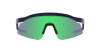 Oakley Hydra OO 9229 (922907)