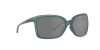 Oakley Wildrye OO 9230 (923005)