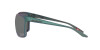 Oakley Wildrye OO 9230 (923005)