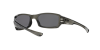 Oakley Fives squared OO 9238 (923805)