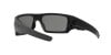 Oakley Det cord OO 9253 (925306)