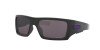 Oakley Det cord OO 9253 (925320)