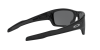 Oakley Turbine OO 9263 (926341)