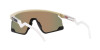 Oakley BXTR OO 9280 (928004)