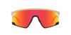 Oakley BXTR OO 9280 (928004)