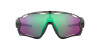 Oakley Jawbreaker OO 9290 (929046)