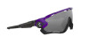 Oakley Jawbreaker OO 9290 (929047)