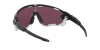 Oakley Jawbreaker OO 9290 (929050)