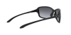 Oakley Cohort OO 9301 (930104)