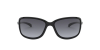 Oakley Cohort OO 9301 (930104)