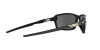 Oakley Carbon shift OO 9302 (930203)