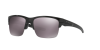 Oakley Thinlink OO 9316 (931608)