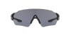 Oakley Si tombstone spoil OO 9328 (932804)