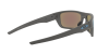 Oakley Drop point OO 9367 (936706)